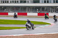 Lower Group Silver_Grey Bikes